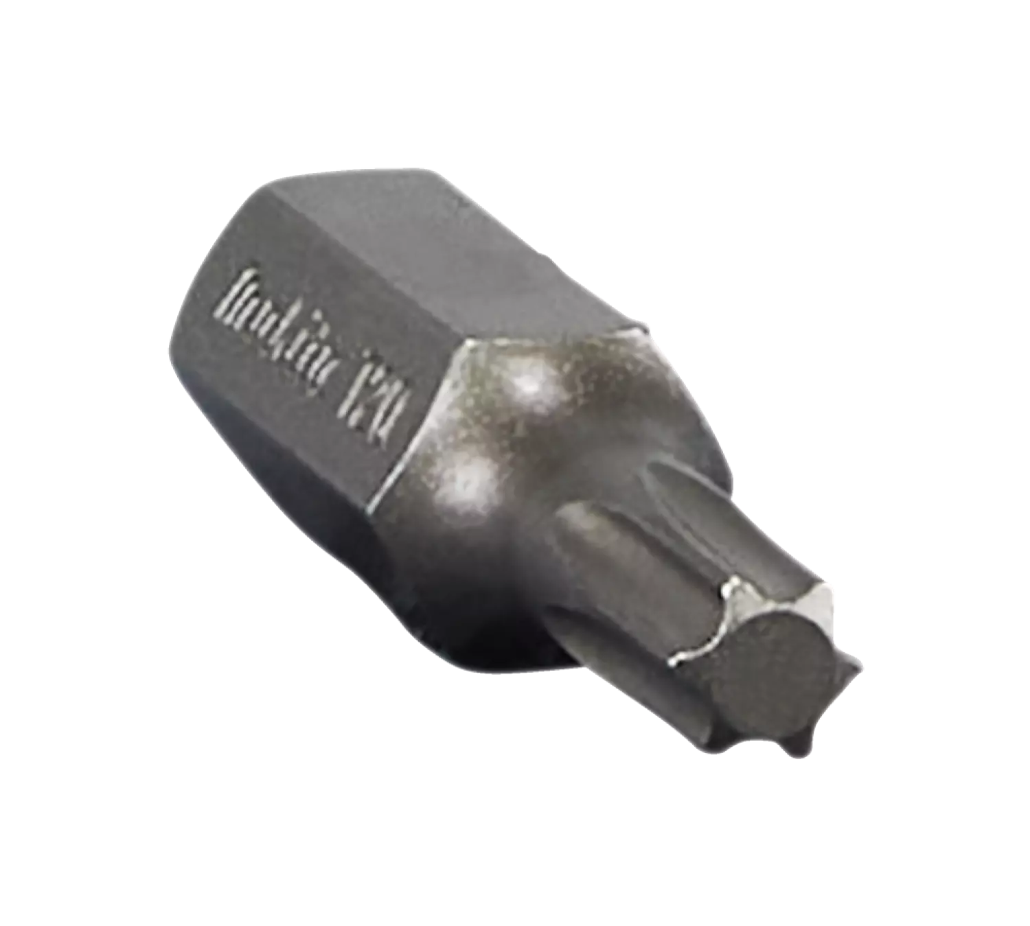Makita B-24642 Schroefbit - T20x25mm (25st)