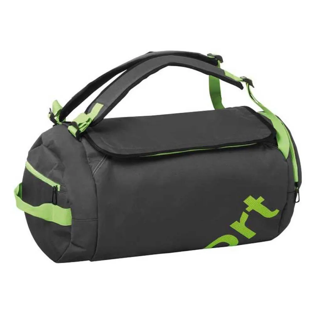 Uhlsport Cape Ballbeutel