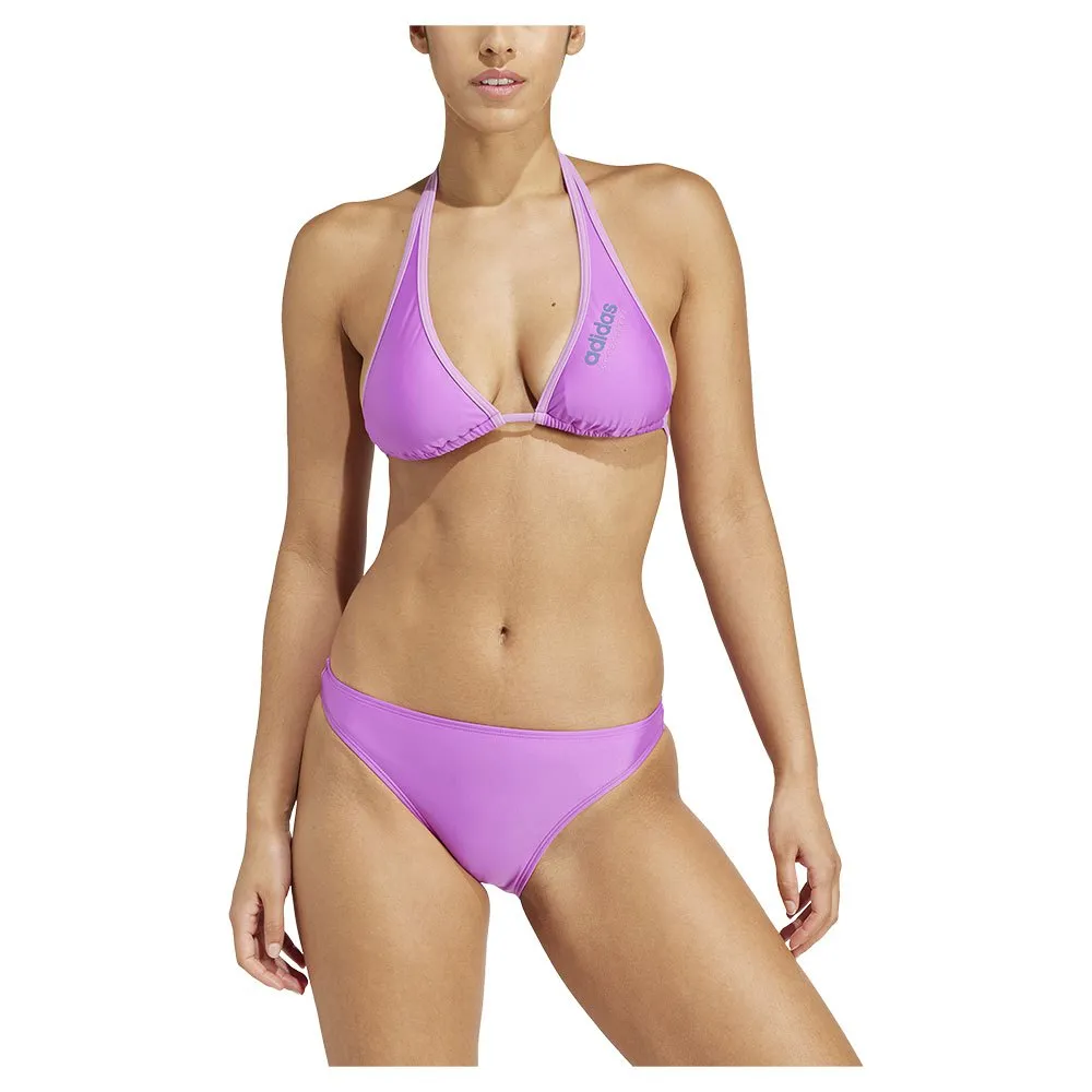 adidas Padded Neckholder bikini