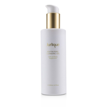 Jurlique Jurlique Revitalising Cleansing Gel With Purifying Peppermint 200ml/6.7oz