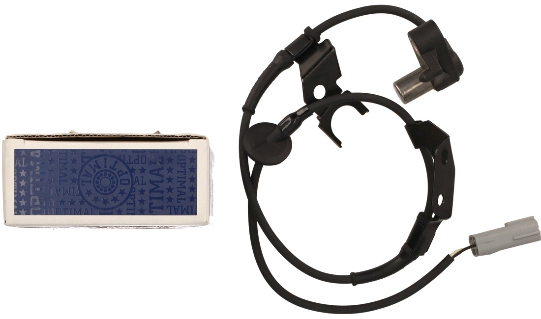 ABS sensor