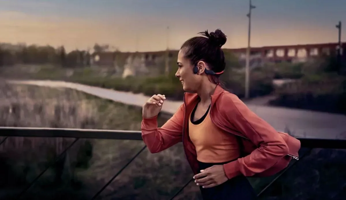 Philips TAA7607 Écouteurs Bluetooth