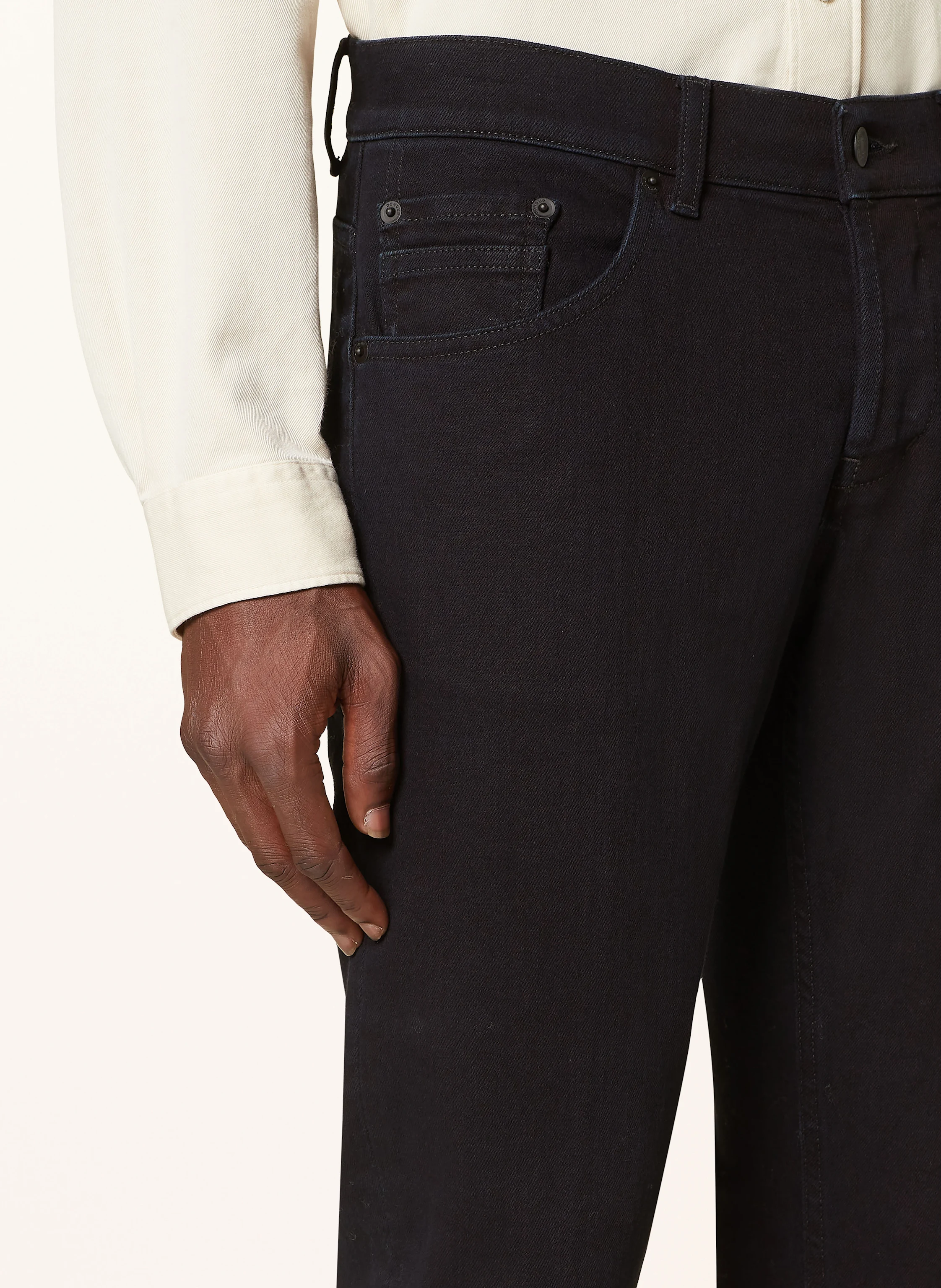 Dondup Jeans Extra Slim Fit