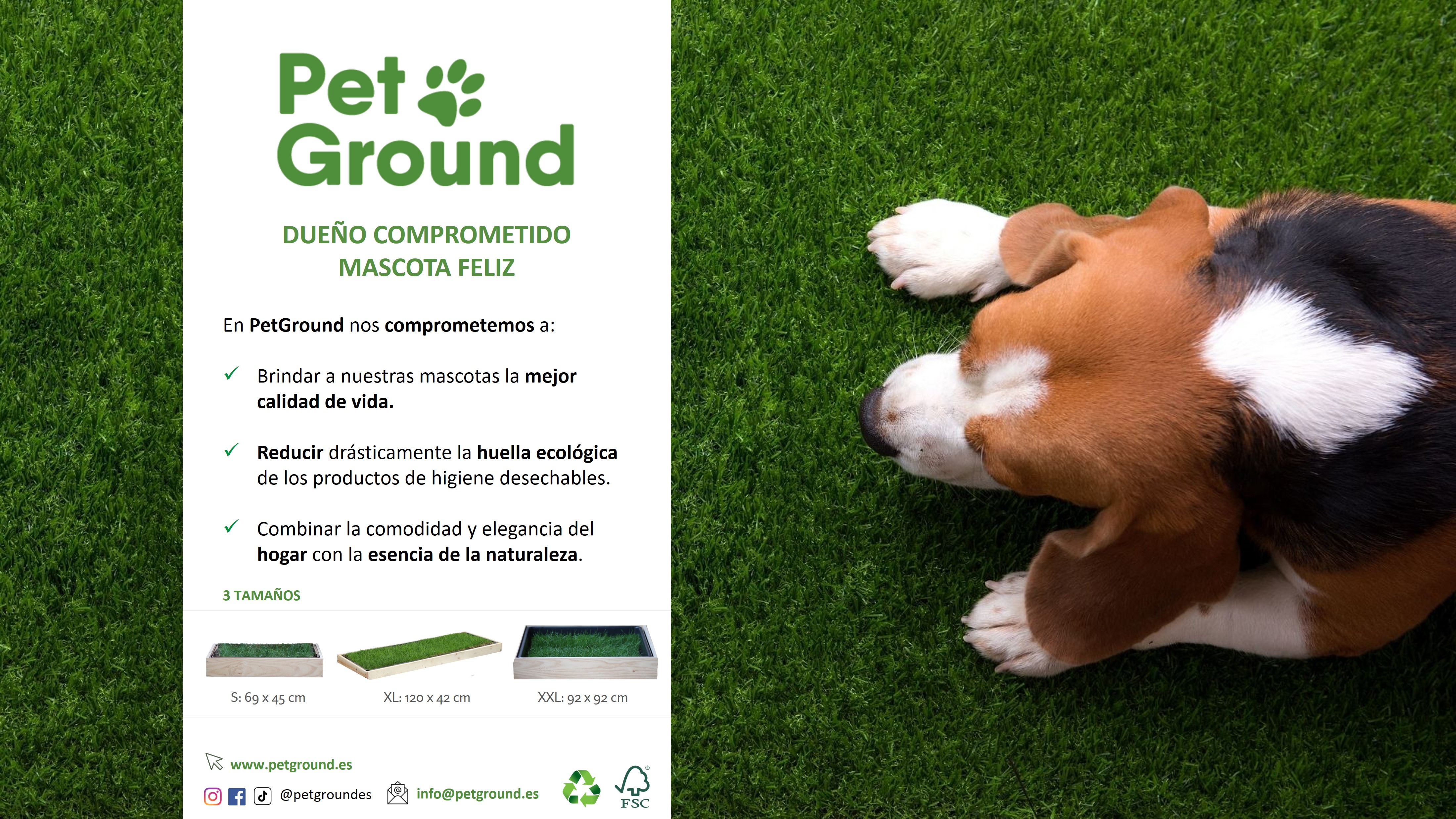 Petground, Cama para Coelho, Caixa de Madeira, Acessório, Mobiliário, Padrão