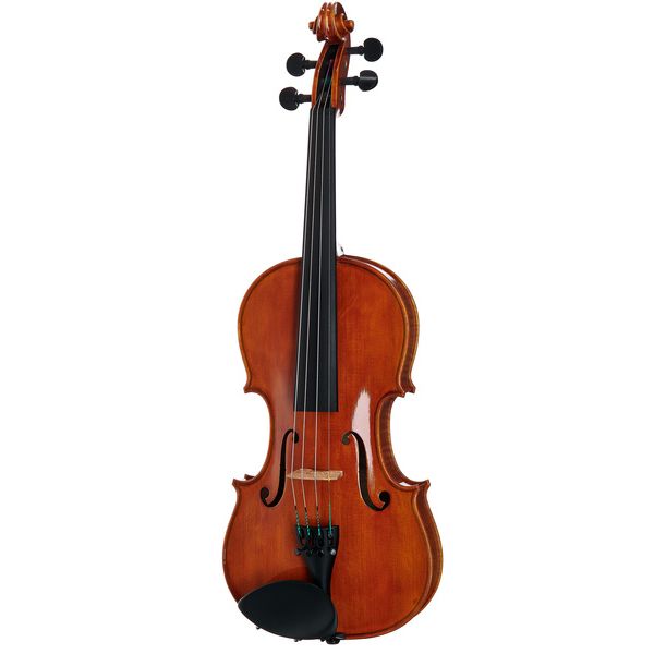 Rainer W. Leonhardt No. 100/1 Master Violin 4/4