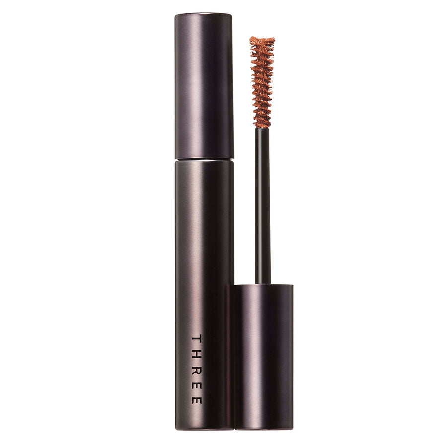 Wise Eyes Perspective Mascara