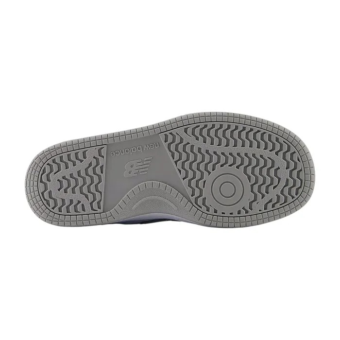 New Balance 480 Sneakers Junior