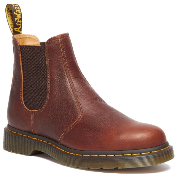 Dr. Martens - 2976 Ambassador - Chaussures de loisirs