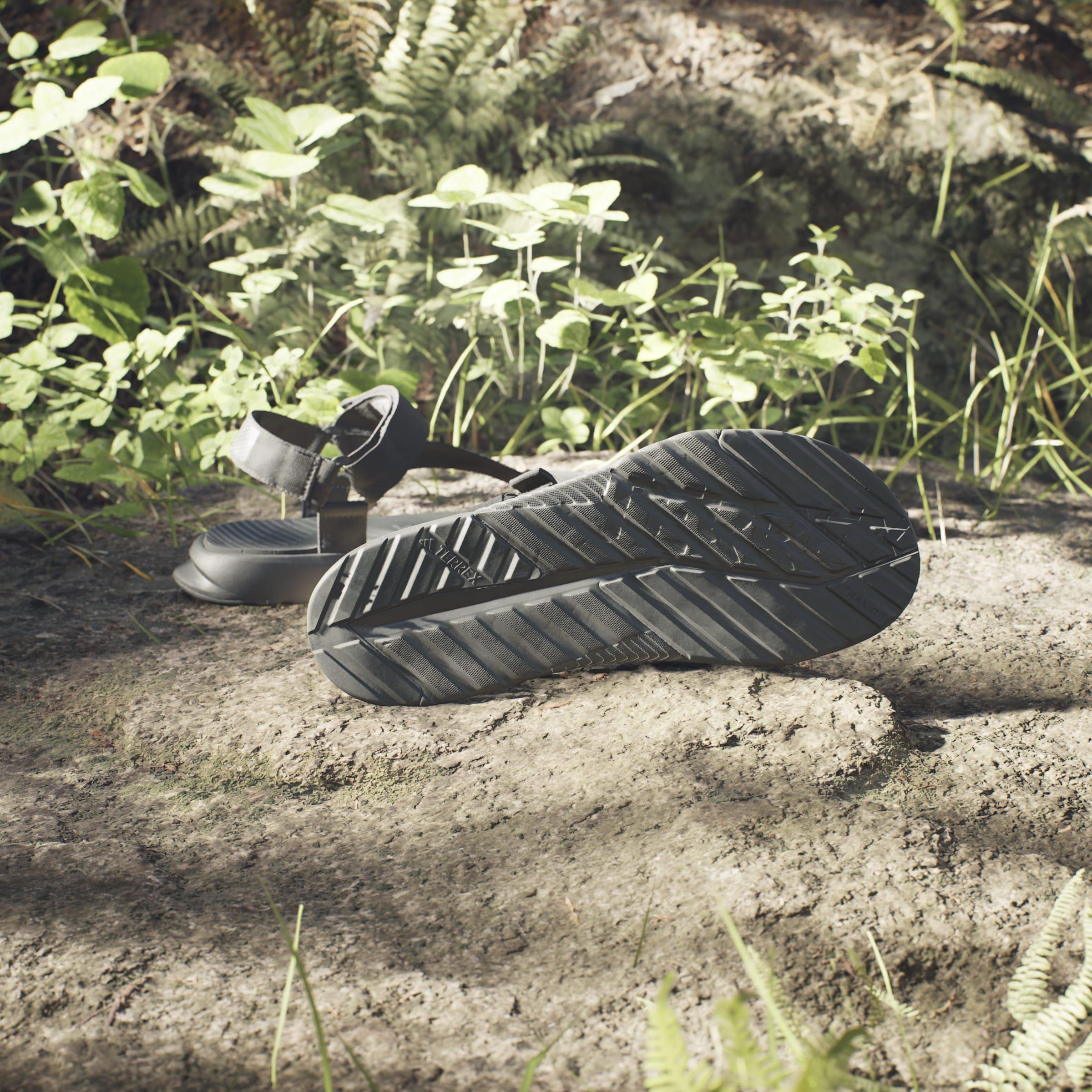 adidas Terrex Hydroterra Light Sandals Adults