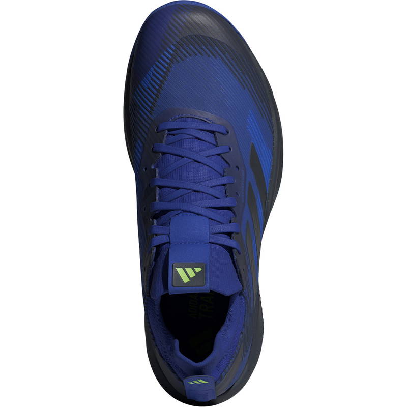 adidas Rapidmove ADV Træningssko Herre