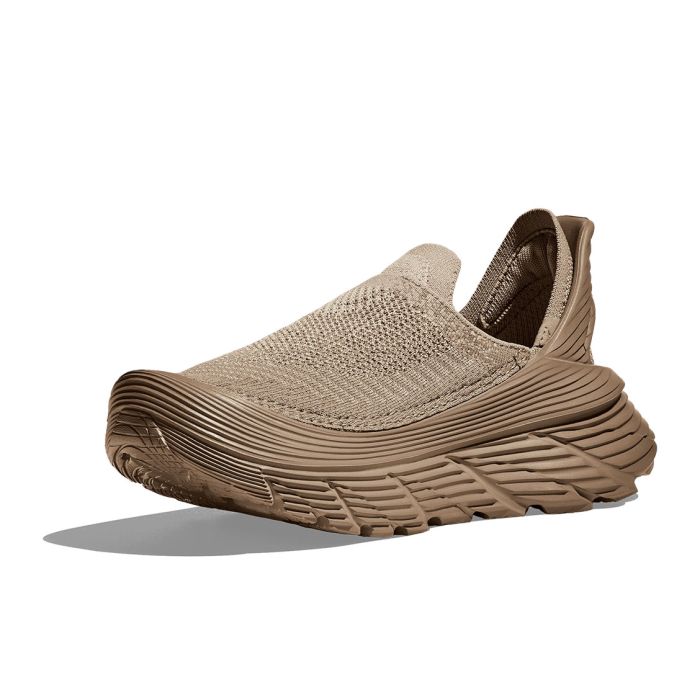 Restore TC Unisex