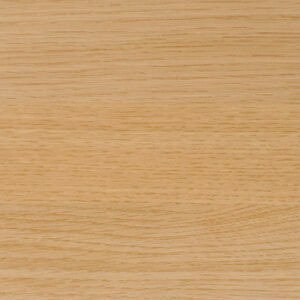 Table pliante multi-usages éco - plateau profondeur 80cm