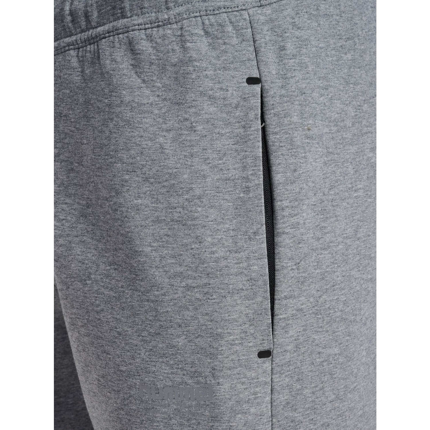Hummel Tech Fleece Regular Pants