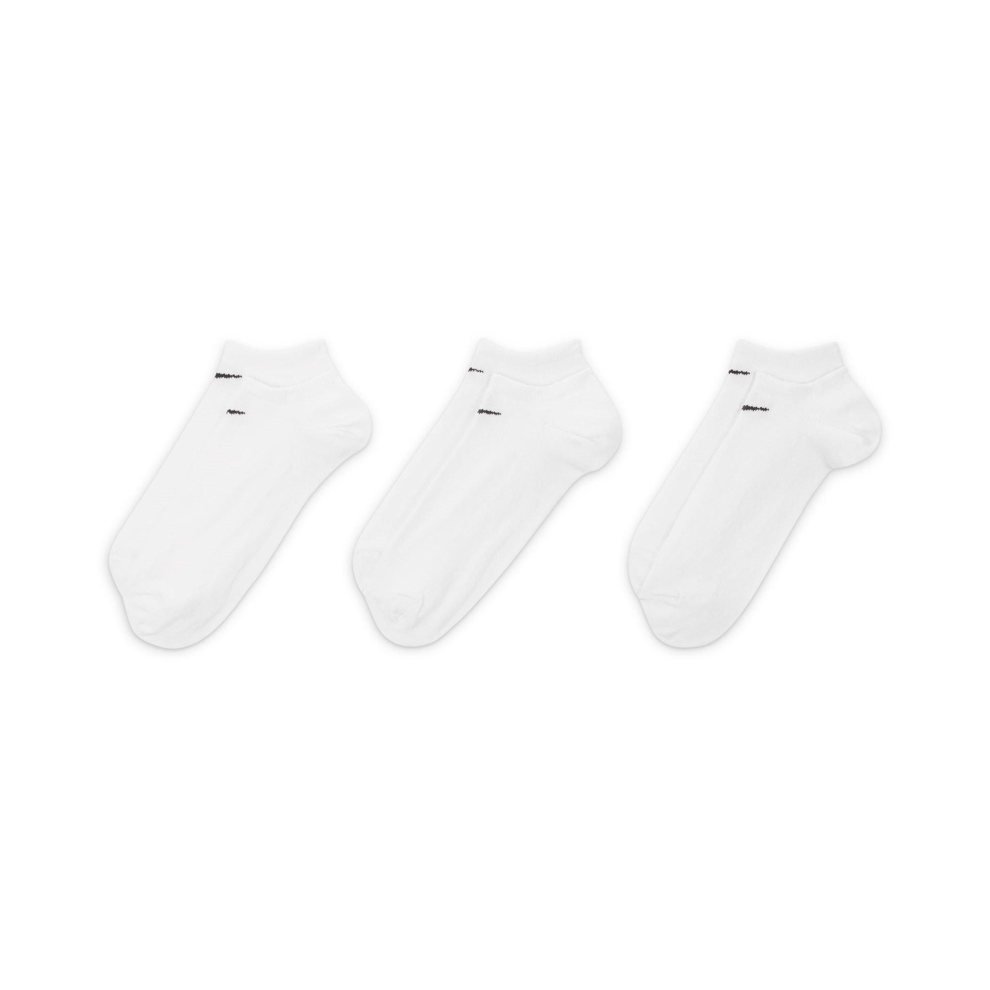 Nike Everyday Sock