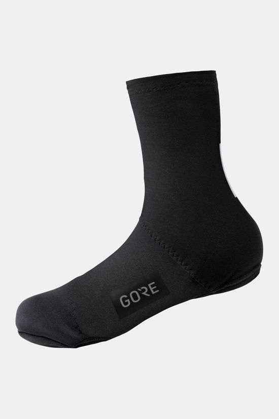 Gore Wear Gore Wear Thermo Overschoen