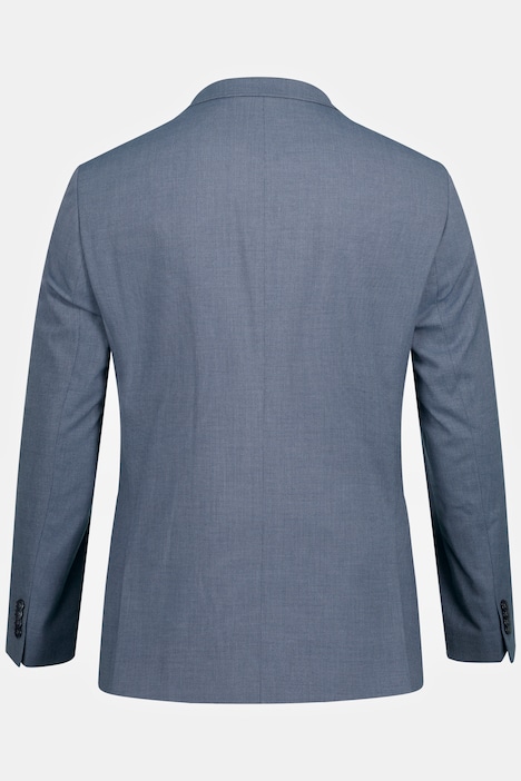 Sakko, Business, FLEXNAMIC®, Baukasten Paris, bis Gr.36/72/134