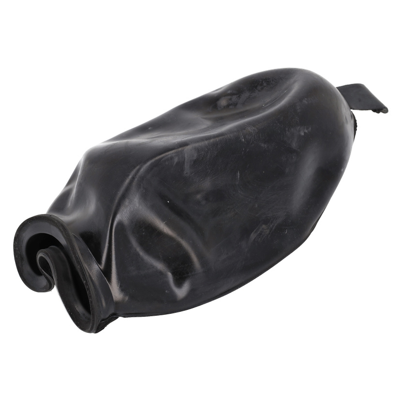 Diafragma hydrofor pumpe