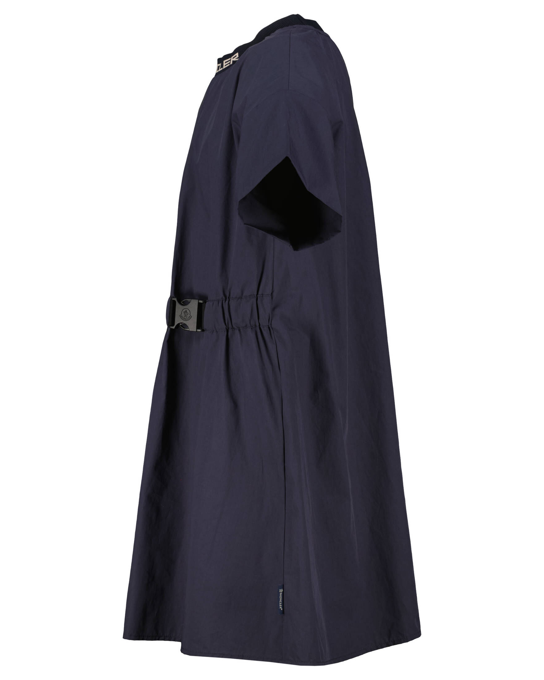 Moncler| Mädchen Kleid
