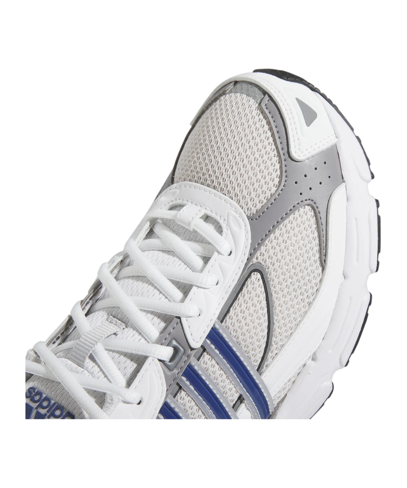 adidas Originals Response CL Weiss Blau