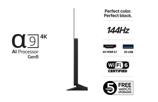 LG 65