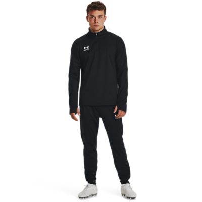 Under ArmourChallenger Train Pant - schwarz