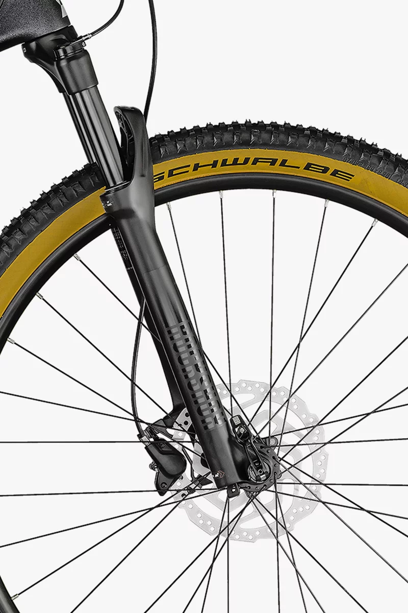 SCOTT Scale 940 29 Mountainbike 2022