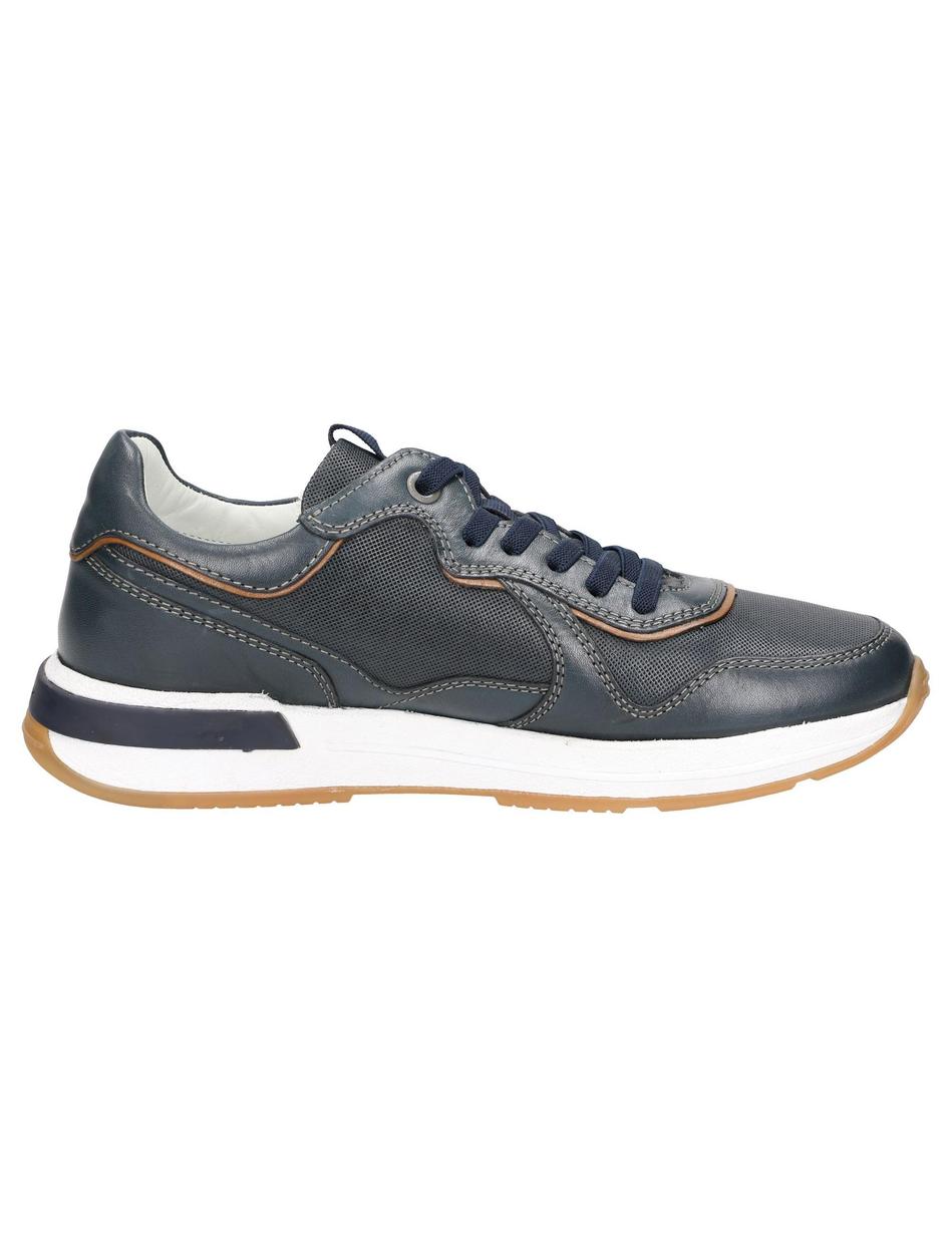 Sneaker Rojaro-715