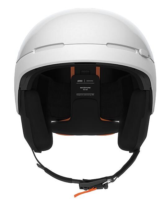 POC - CASQUE DE SKI MENINX RS MIPS