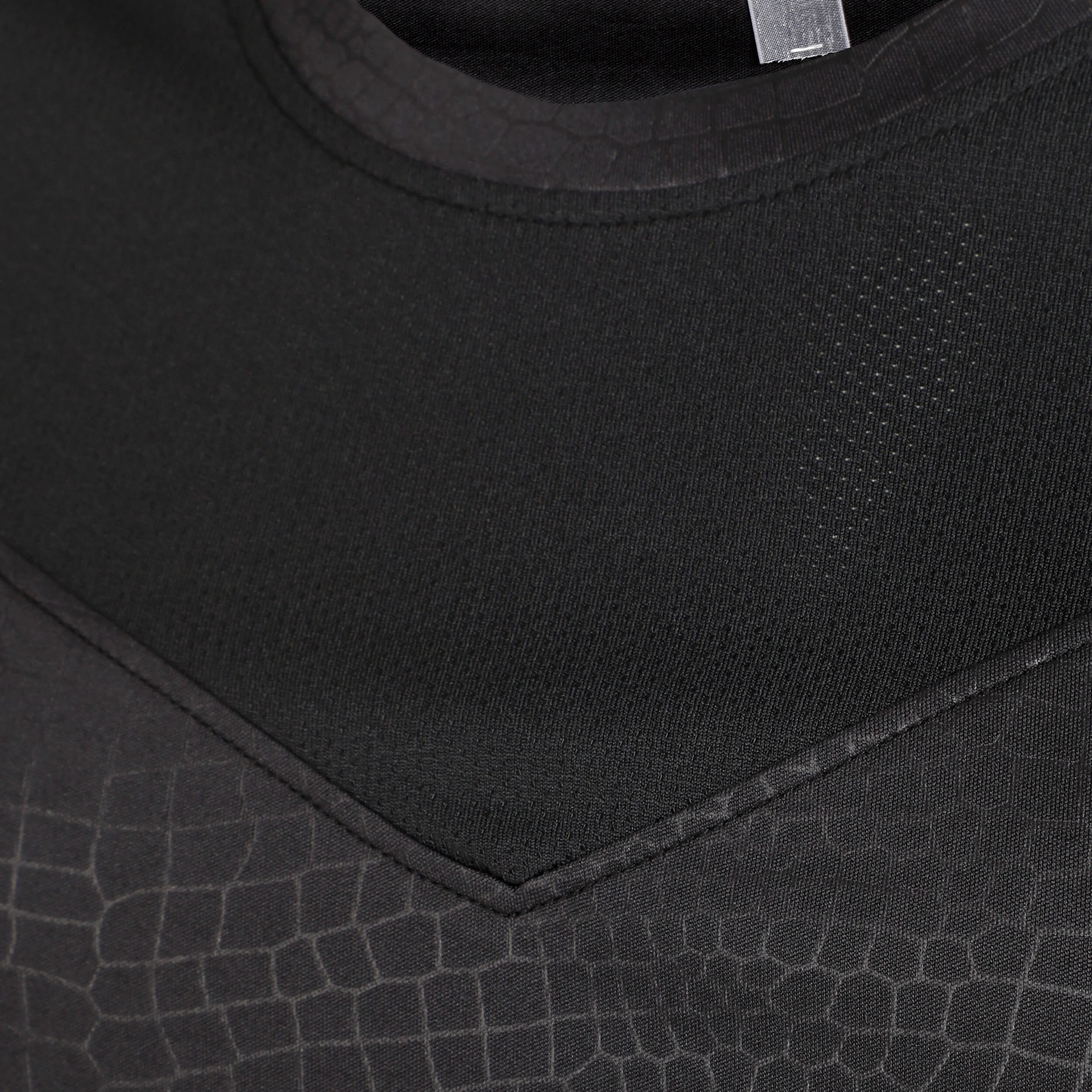 Limited Sports Irbis T-shirt Femmes - Gris Foncé
