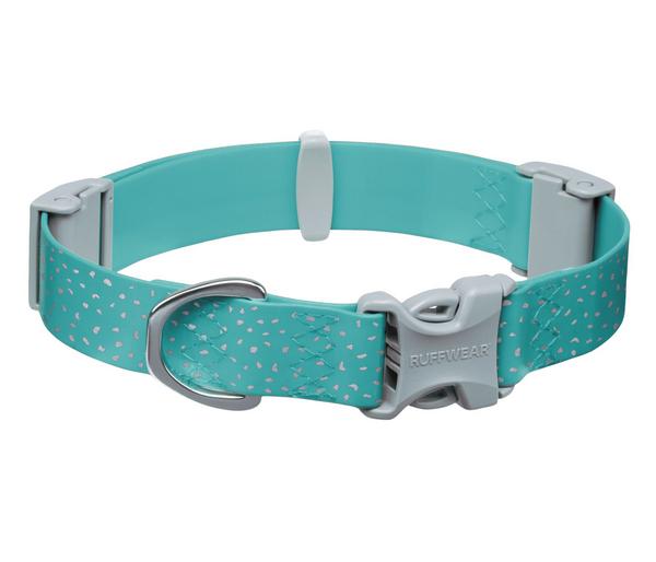 RUFFWEAR® Hundehalsband Confluence™