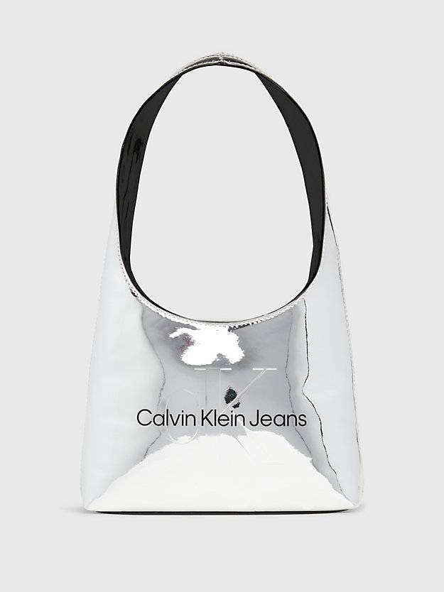 Bolsa de ombro