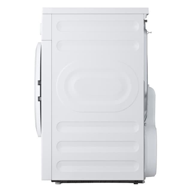 LG Tørretumbler RHA1008NWH