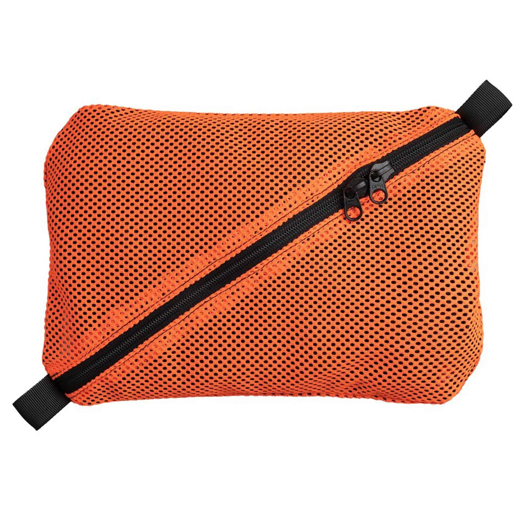 Savotta -  Tasche Trinket Pouch 20 x 30 cm Standalone