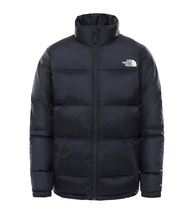 The North Face Diabolo Donsjas Dames