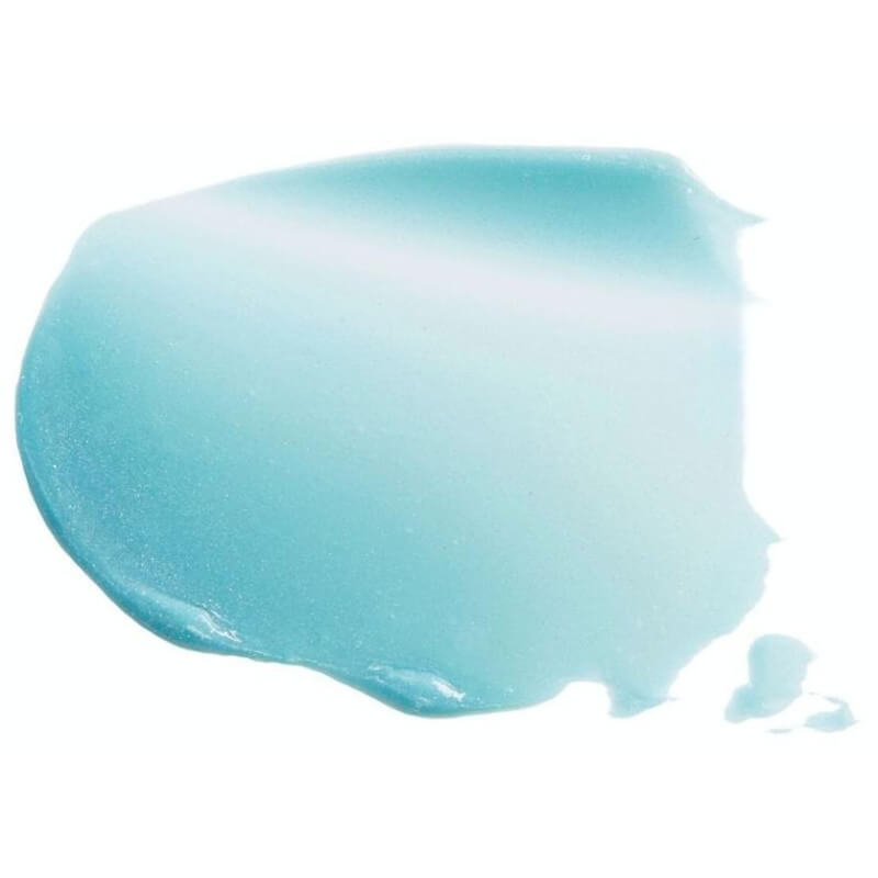Masque colorant menthe Color fresh Mask Wella 150ML