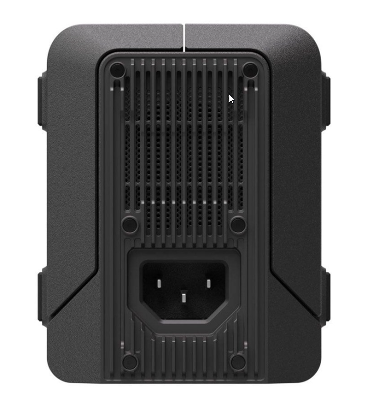 DJI - TB51 Intelligent Battery Hub