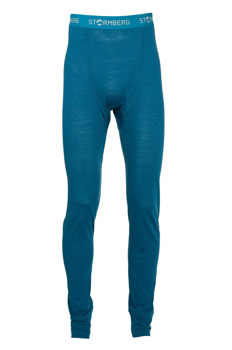 Stormberg Glitterdal Superwool longs