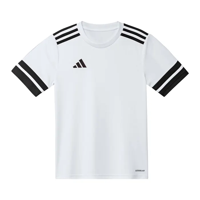 Adidas Squadra 25 Shirt Junior