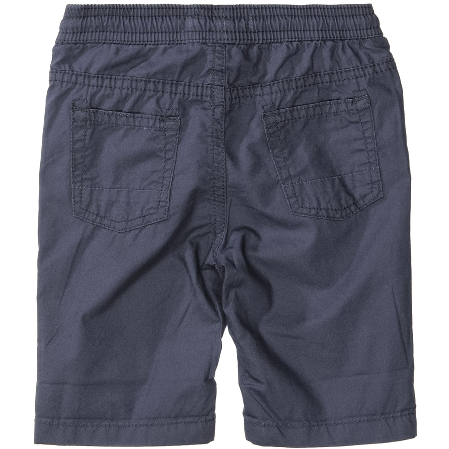 STACCATO Bermudas dark tinte