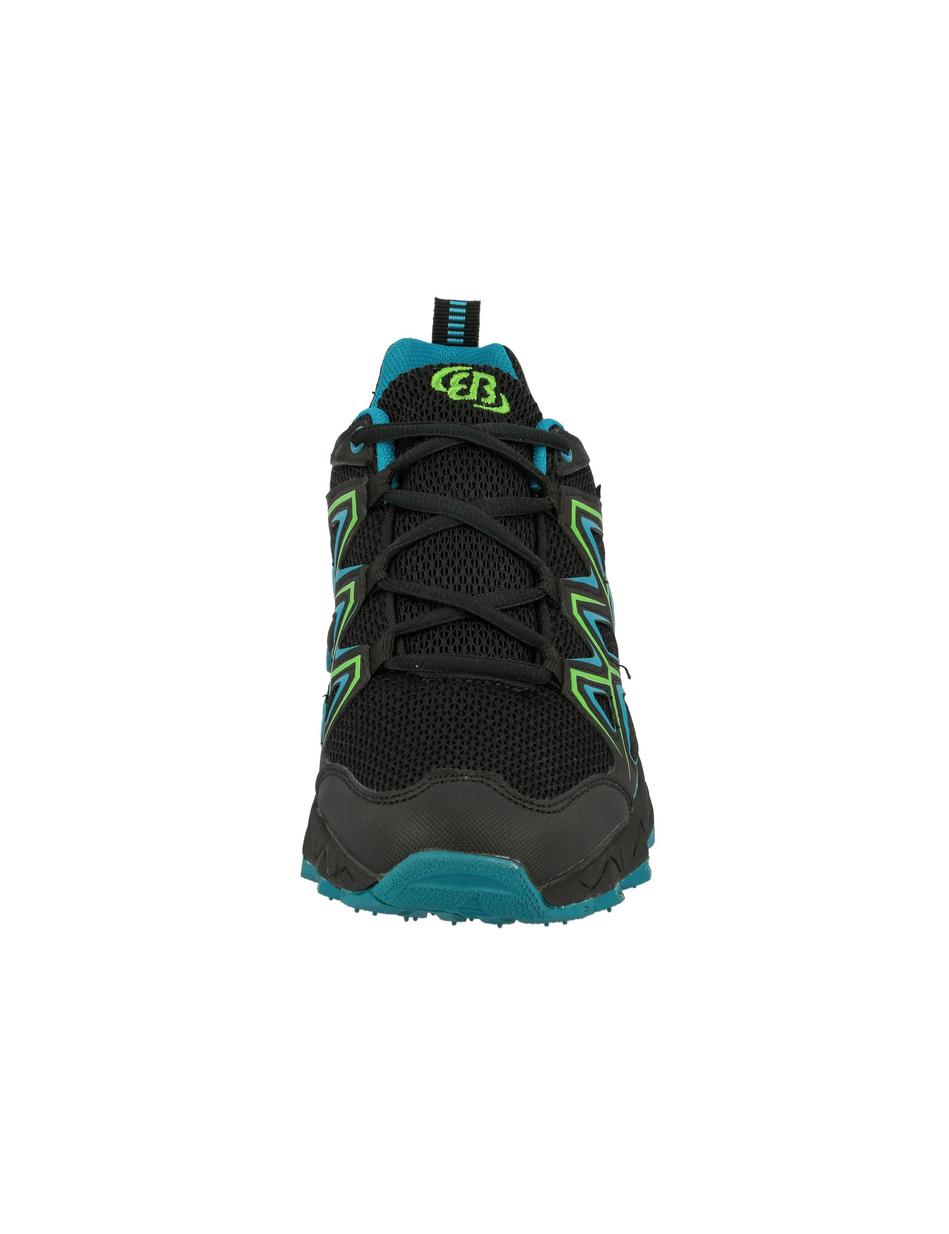 Outdoorschuh Power