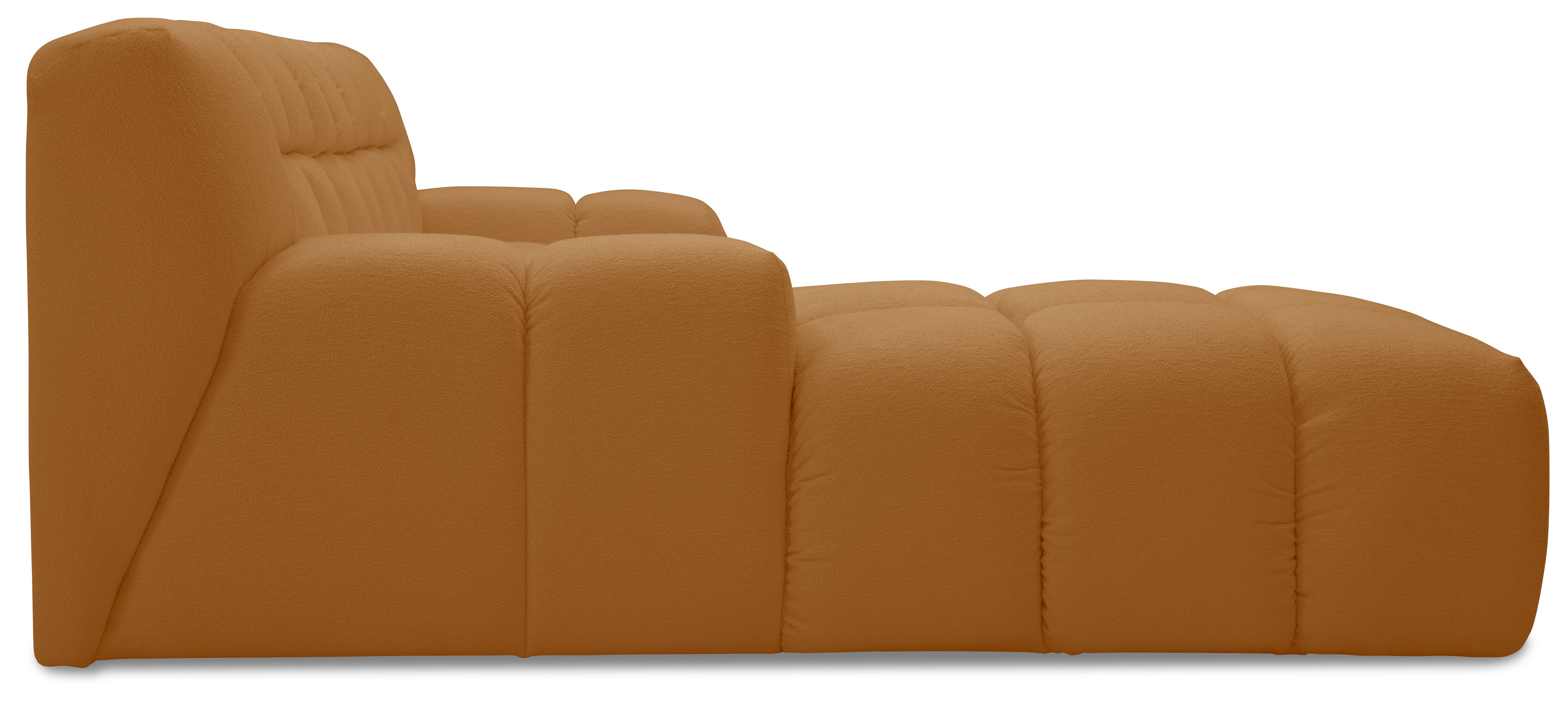 Lounge bank  Trentino