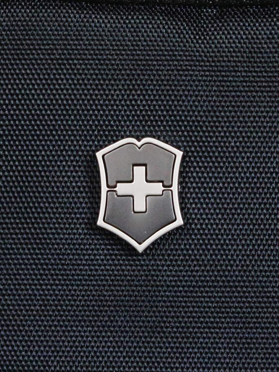 Sac À dos ordinateur Victorinox Altmont Professional Fliptop 15.6 pouces