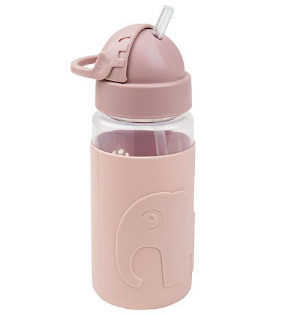Done by Deer Drikkedunk m. Suger?r - 350 ml - Elphee - Powder