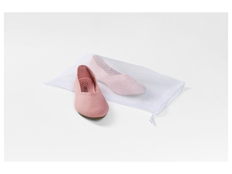 Dames ballerina's