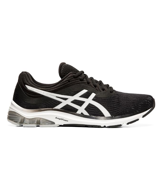 ASICS GEL-PULSE 11 Hardloopschoenen