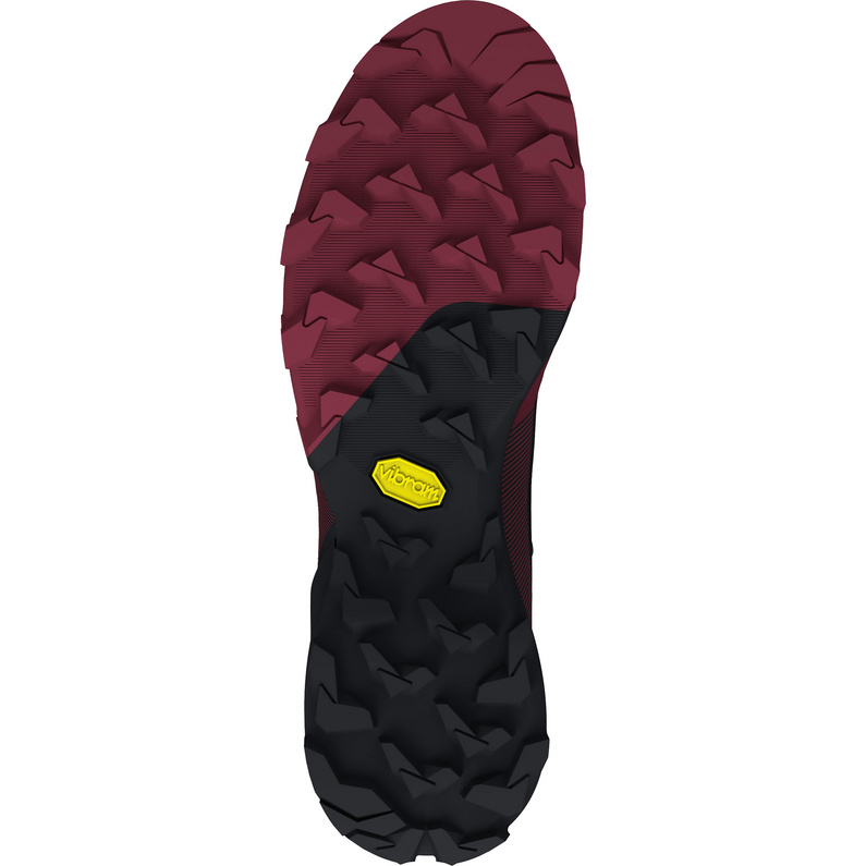 Dynafit Damen Transalper GTX Schuhe