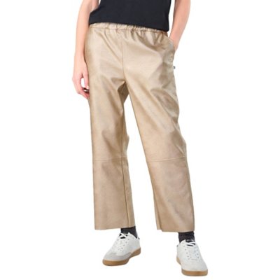 Pantalon femme Andree LE TEMPS DES CERISES