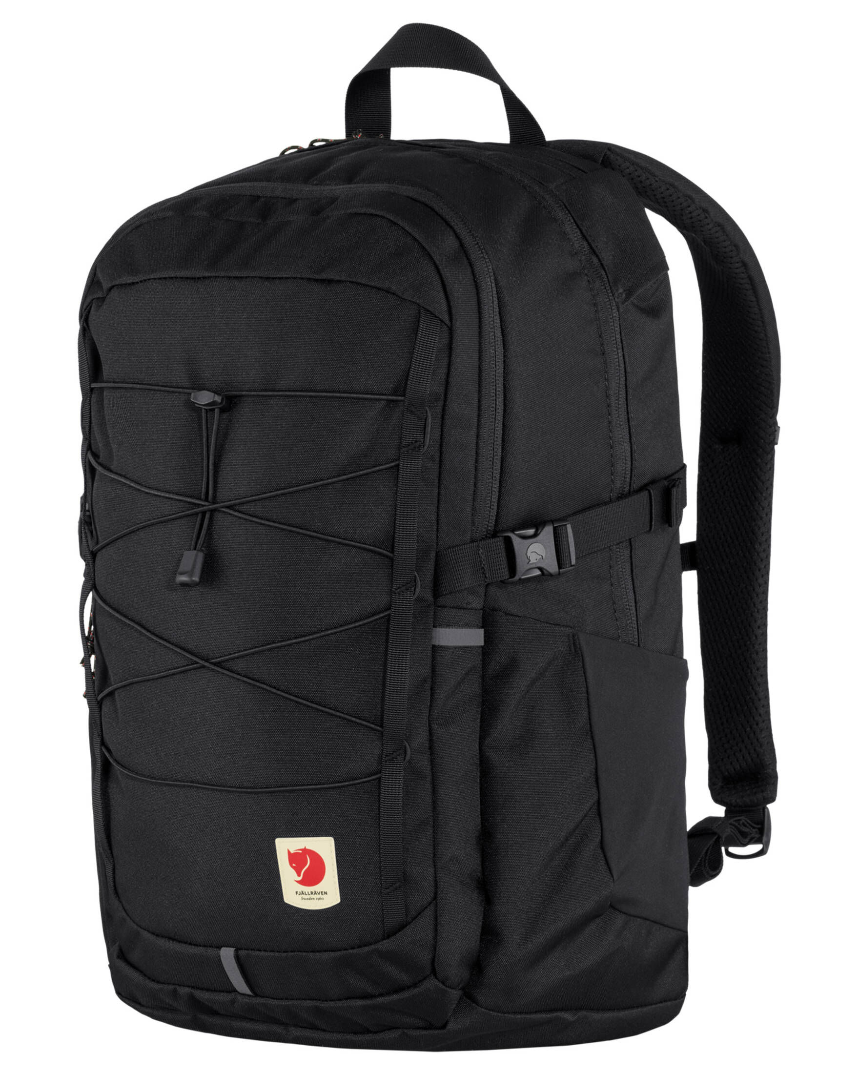 FJÄLLRÄVEN| Rucksack SKULE 28
