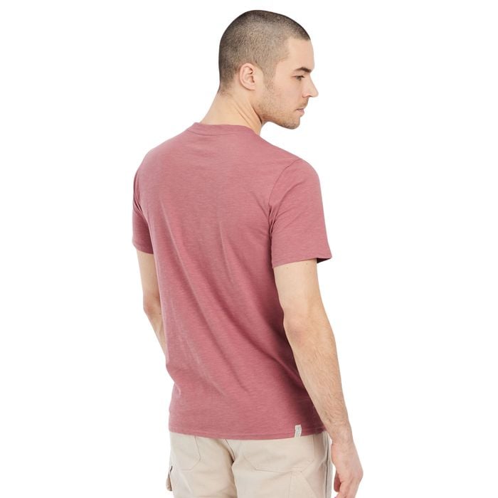 Protest Cruz Shirt Heren