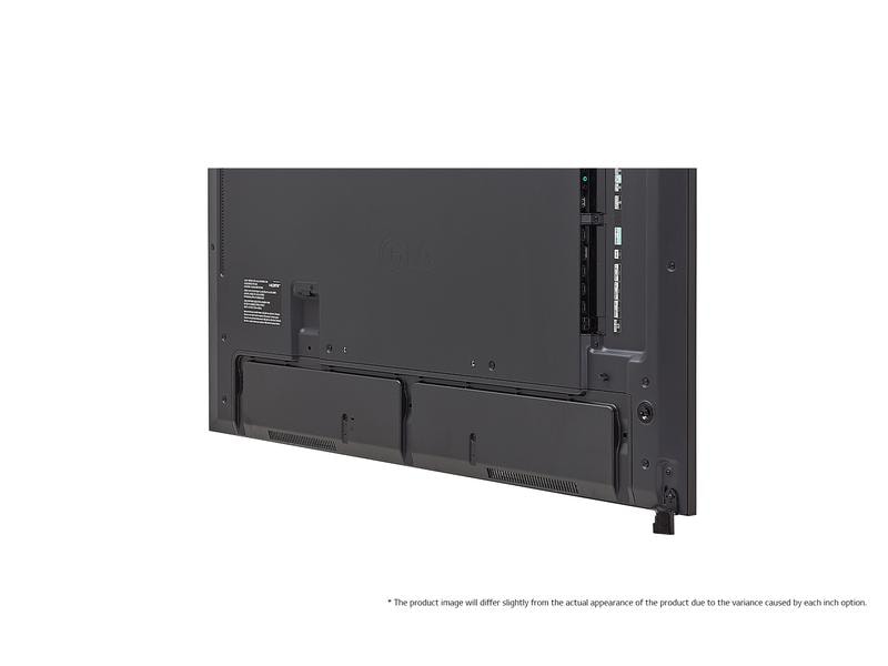 LG Public Display 49UH7N-E 49 